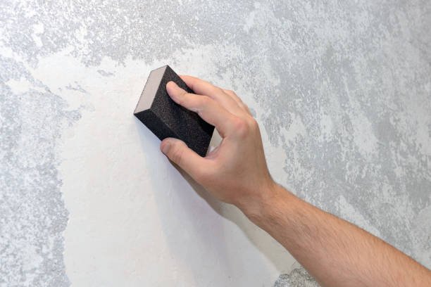 Best Air Quality Testing for Mold Spores  in New Hartford Center, CT