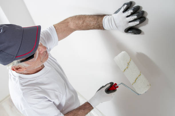 Best Real Estate Mold Inspection  in New Hartford Center, CT