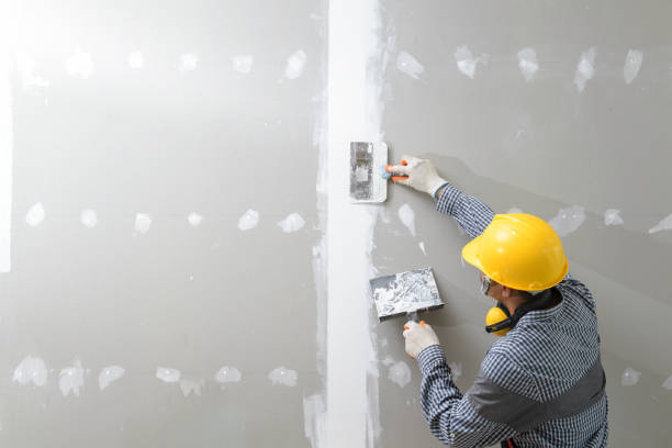  New Hartford Center, CT Mold Removal Pros