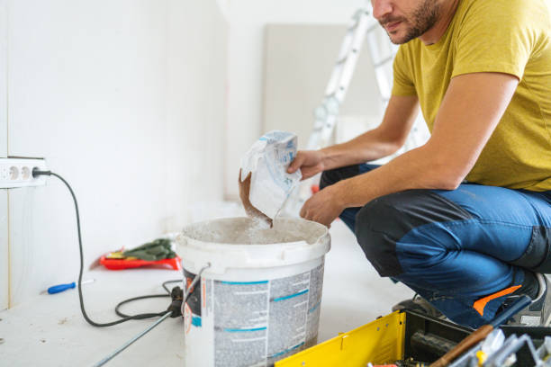 Best Mold Documentation for Insurance Claims  in New Hartford Center, CT