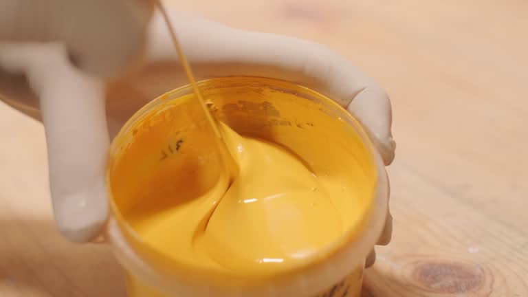 Best Biohazard Mold Removal  in New Hartford Center, CT