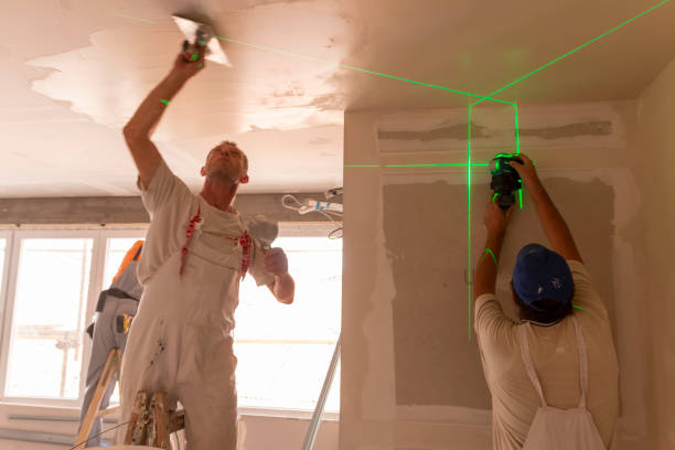 Best Crawl Space Mold Remediation  in New Hartford Center, CT