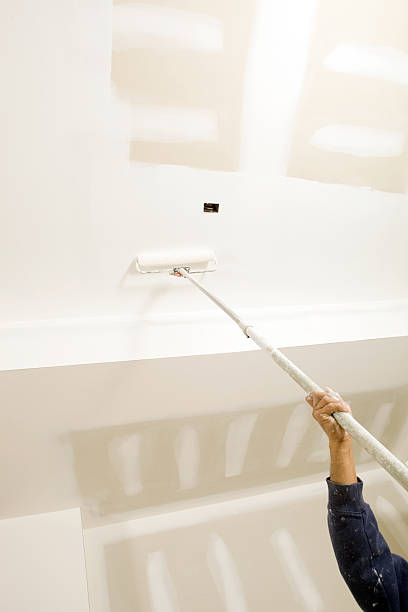 Best Mold Odor Removal Services  in New Hartford Center, CT