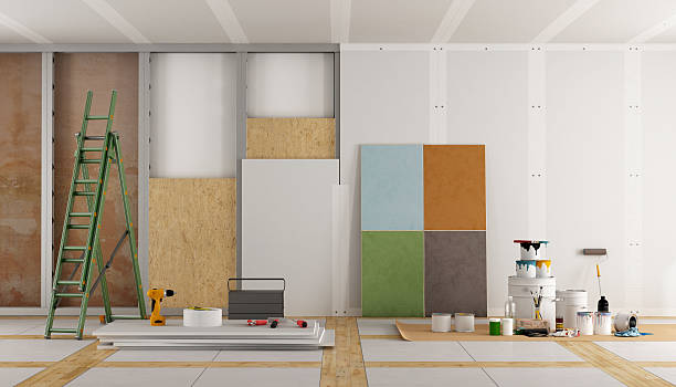 Best Post-Construction Mold Inspection  in New Hartford Center, CT