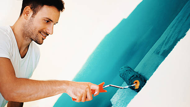 Best Environmental Consulting for Mold Prevention  in New Hartford Center, CT