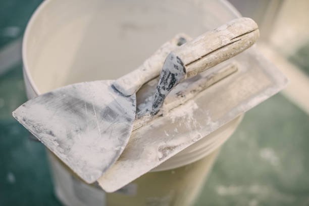 Best HVAC Mold Inspection and Cleaning  in New Hartford Center, CT