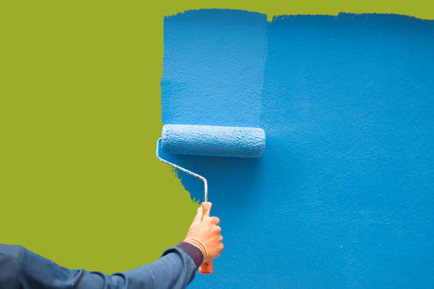 New Hartford Center, CT Mold Removal Company
